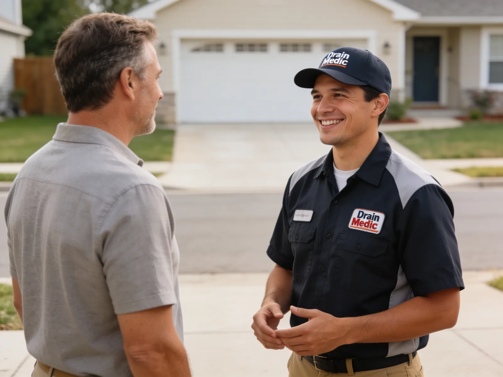 Garbage Disposal Repair New Point, IN FAQs
